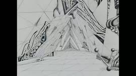 640x360