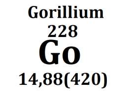 489x412