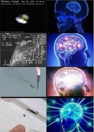 857x1202