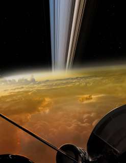 2550x3300