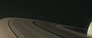 1280x540