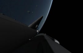 1200x768