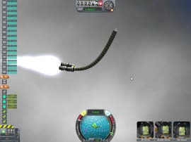960x720