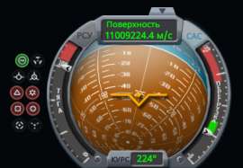 394x274
