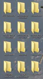 317x576