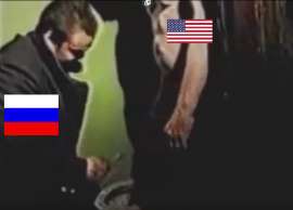 832x599