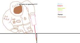 1210x656