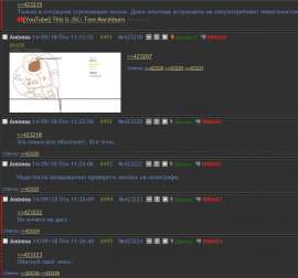 723x677