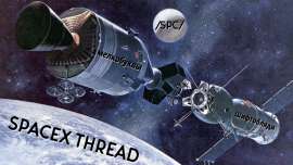 1000x563