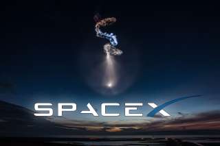 2967x1978