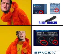 640x550