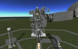 480x300