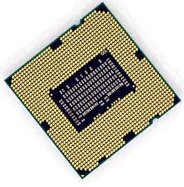 550x558