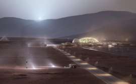 2880x1800