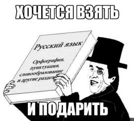 419x380