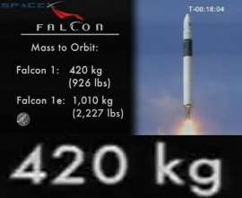 820x674