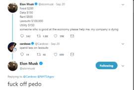 578x388