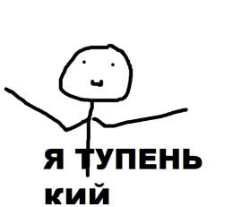 548x469
