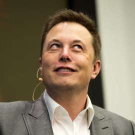 700x700