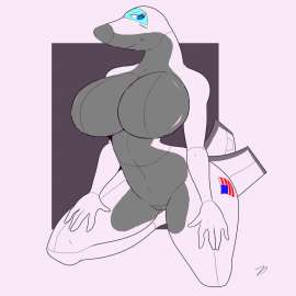 1000x1000