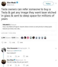 585x666