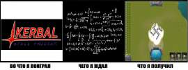 1009x380