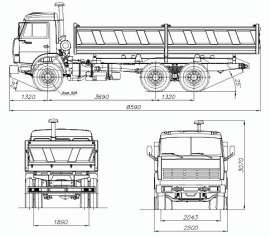 484x426