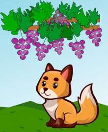 300x368