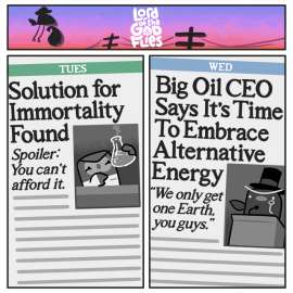 640x640