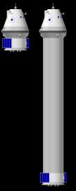 402x1000