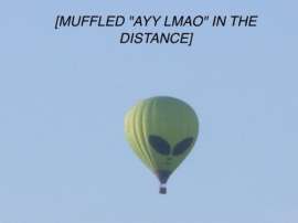 500x375