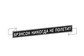 3000x2000