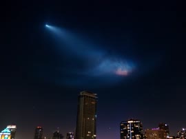960x720