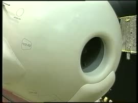 480x360