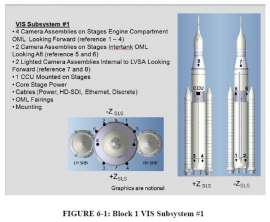 602x497