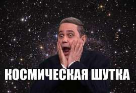 623x428