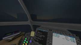 1768x992