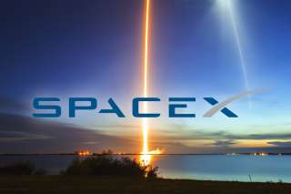2819x1879