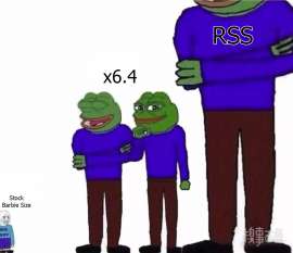 983x851