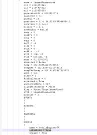569x794