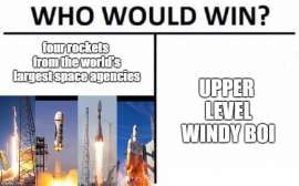 680x424