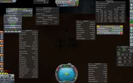 1280x800
