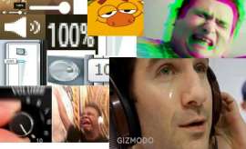 1024x625