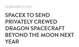 532x320