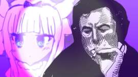 1280x720