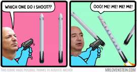 660x349