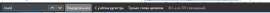 974x47