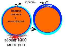 800x600