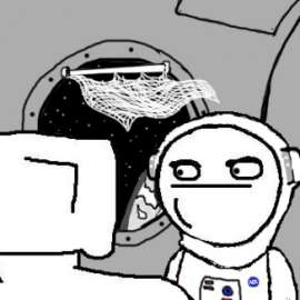 326x326