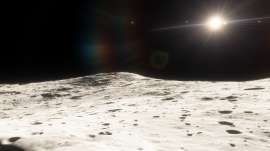 2560x1440